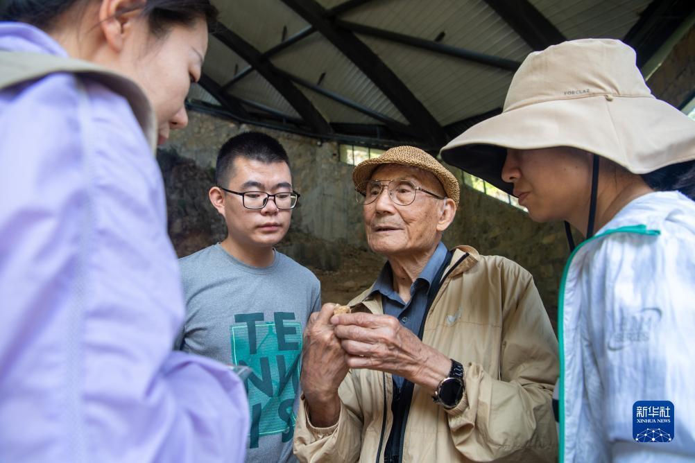 奥门永利误乐域