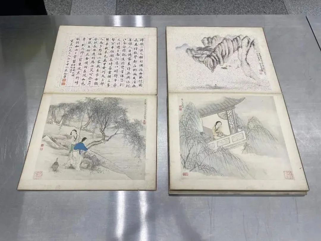 威尼斯在线娱乐游戏